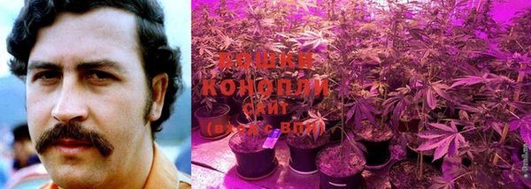 кокаин перу Киренск
