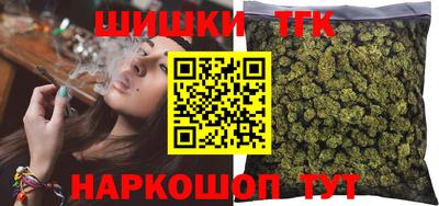 a pvp Можайск