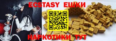 a pvp Можайск