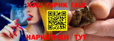 a pvp Можайск